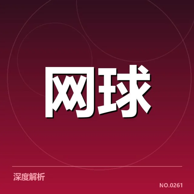 目前确认的年轻球员名单与关键赛事表现