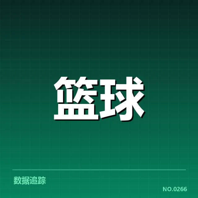 女篮亚洲杯球员交易:中国队阵容调整何去何从