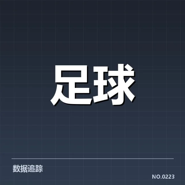 女超联赛主要俱乐部资金数据确认